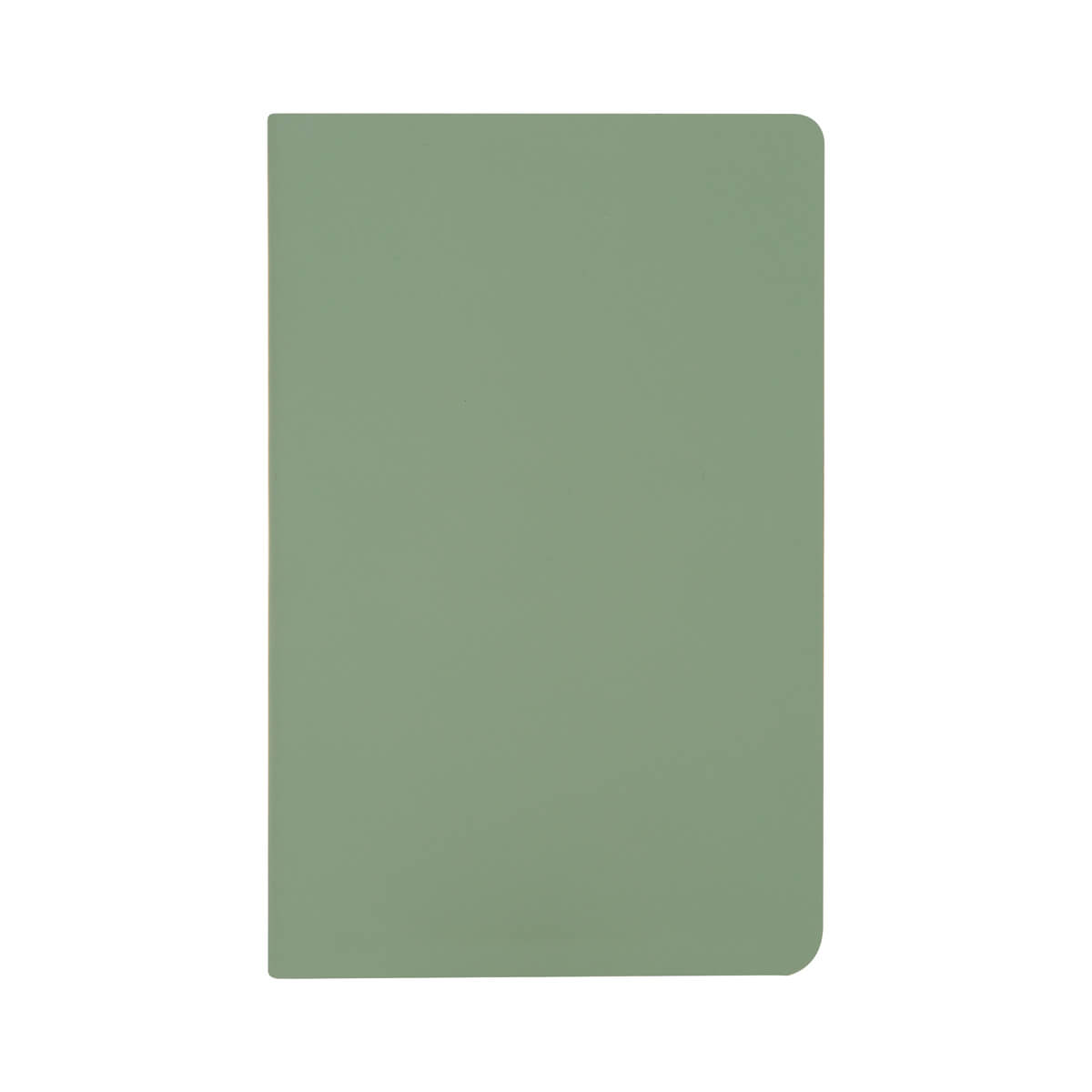 KIT THE MINDFUL GREEN ESSENTIALS